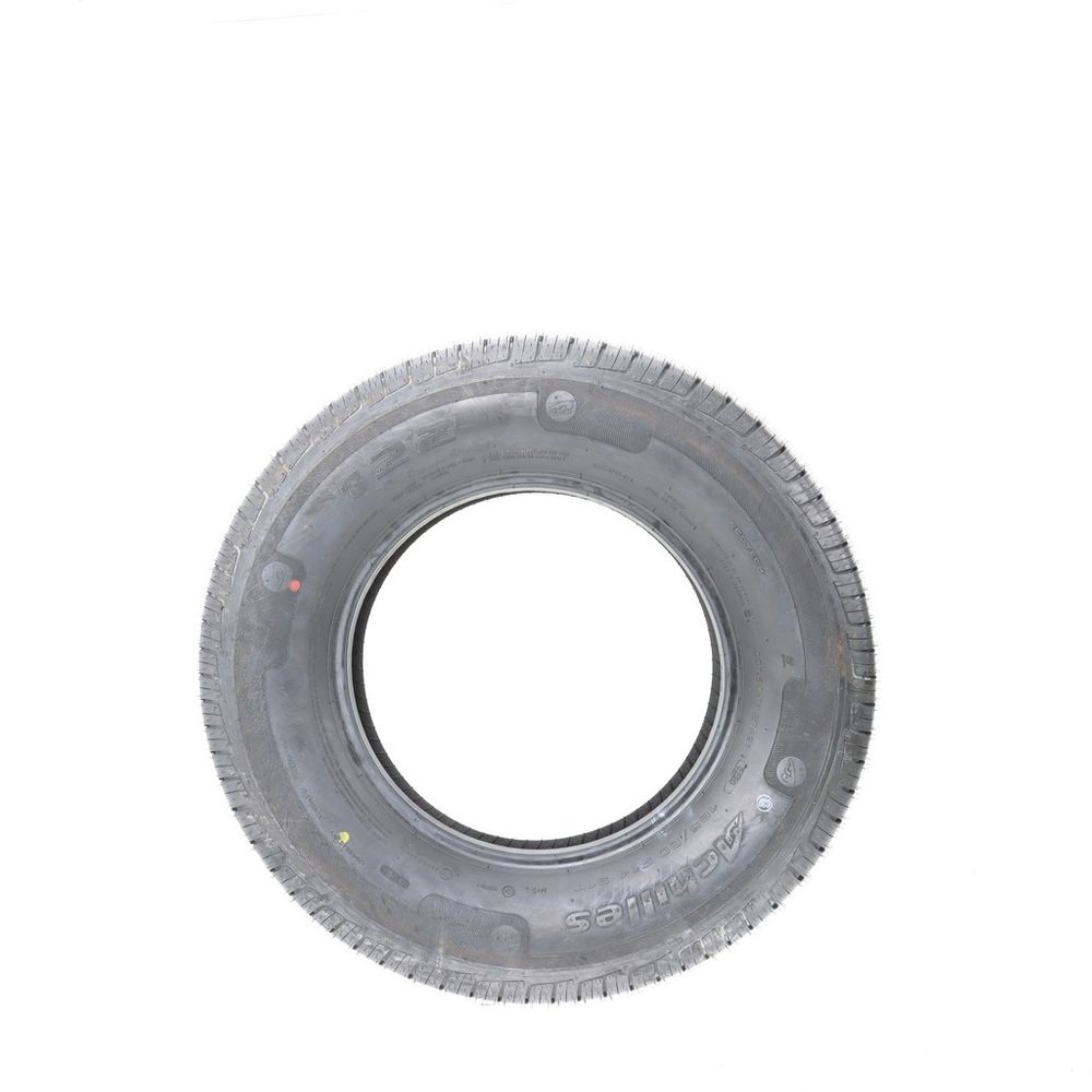 New 185/80R14 Achilles 122 91T - Image 3