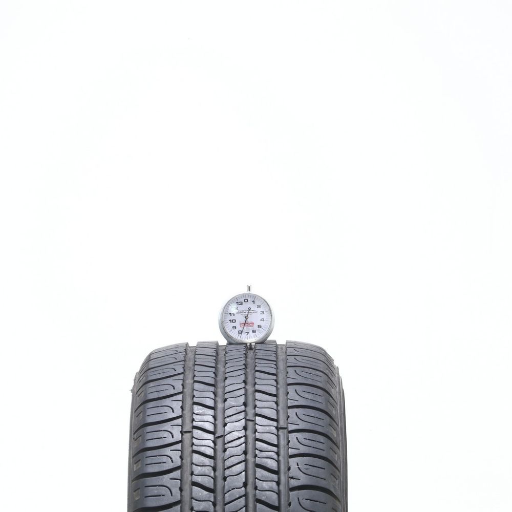 Set of (2) Used 195/60R15 Goodyear Assurance All-Season 88T - 7-7.5/32 - Image 5