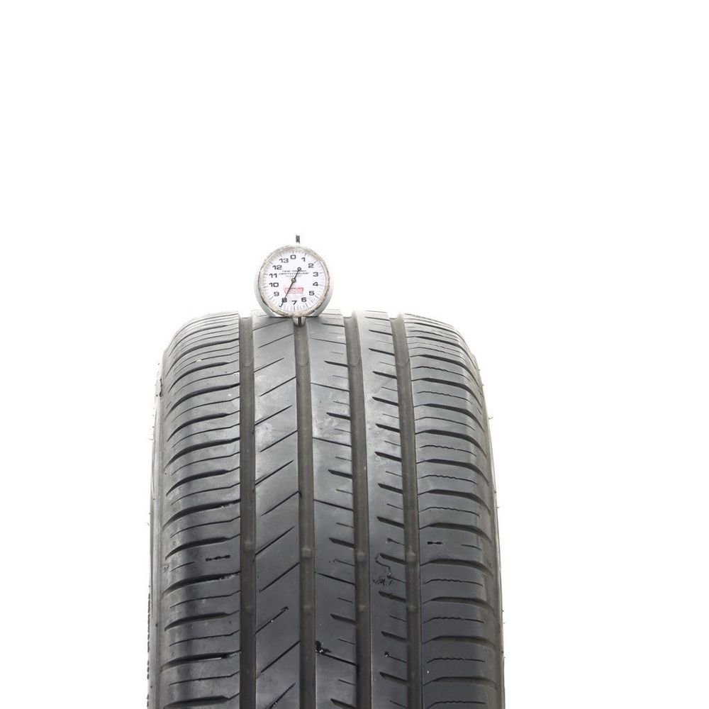 Used 205/55R16 Toyo Proxes Sport A/S 94V - 8/32 - Image 2