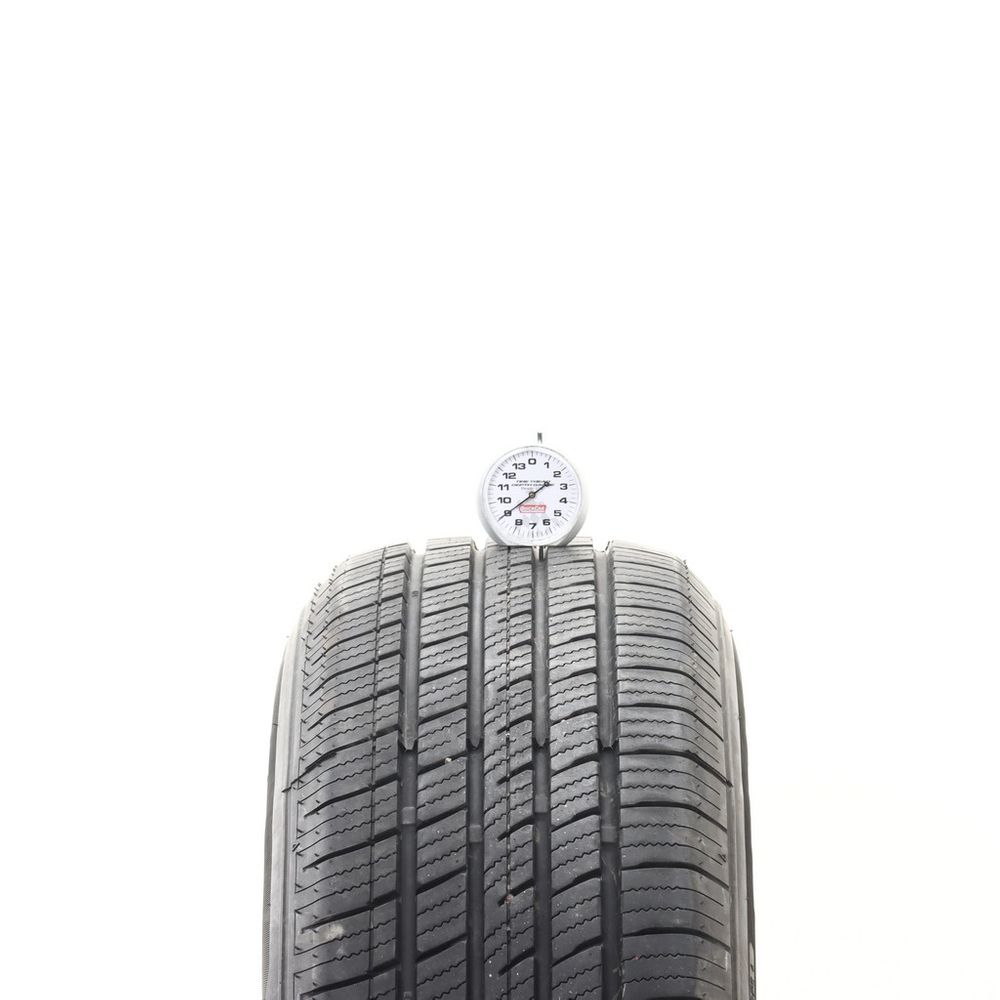 Set of (2) Used 205/65R16 Doral SDL-Sport 95H - 8.5-9/32 - Image 5