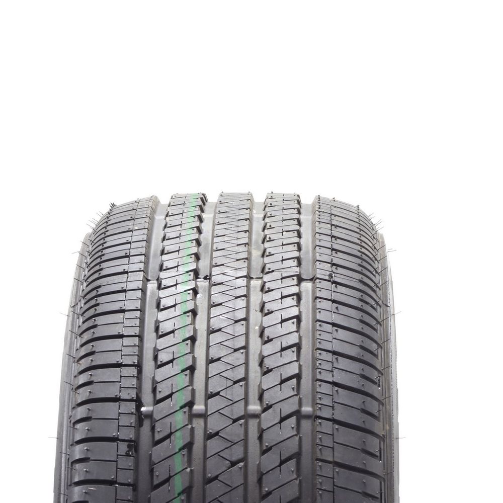 New 265/50R20 Bridgestone Dueler H/L 400 107T - 10.5/32 - Image 2