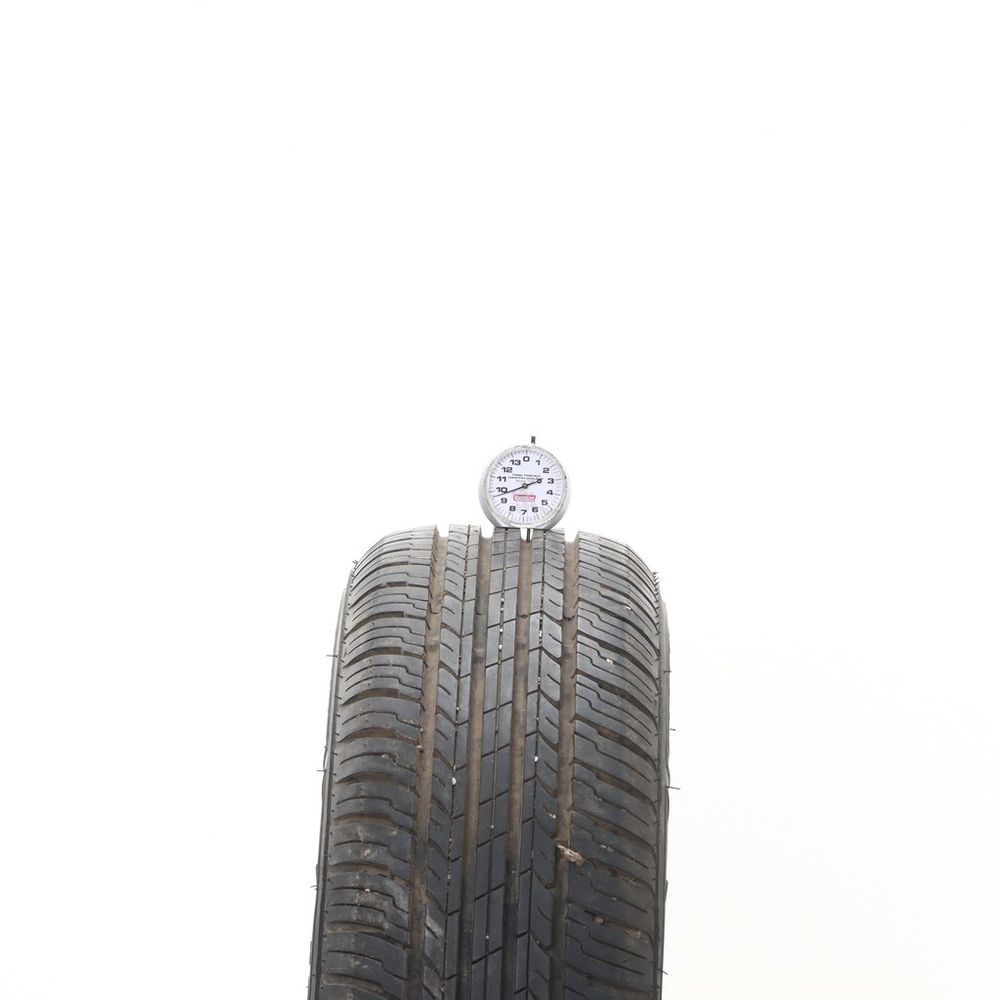 Used 185/65R14 Carbon Series CS820 86H - 9.5/32 - Image 2
