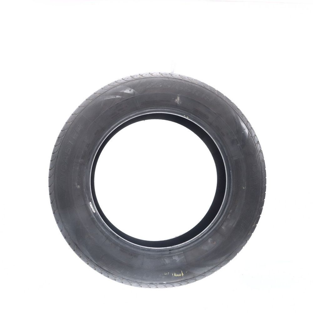Used 235/65R18 Lancaster LS-07 H/T 110H - 8.5/32 - Image 3