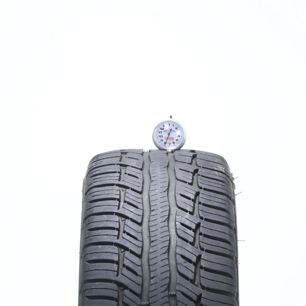 Set of (2) Used 225/55R18 BFGoodrich Advantage T/A Sport 98V - 6.5-7.5/32 - Image 5
