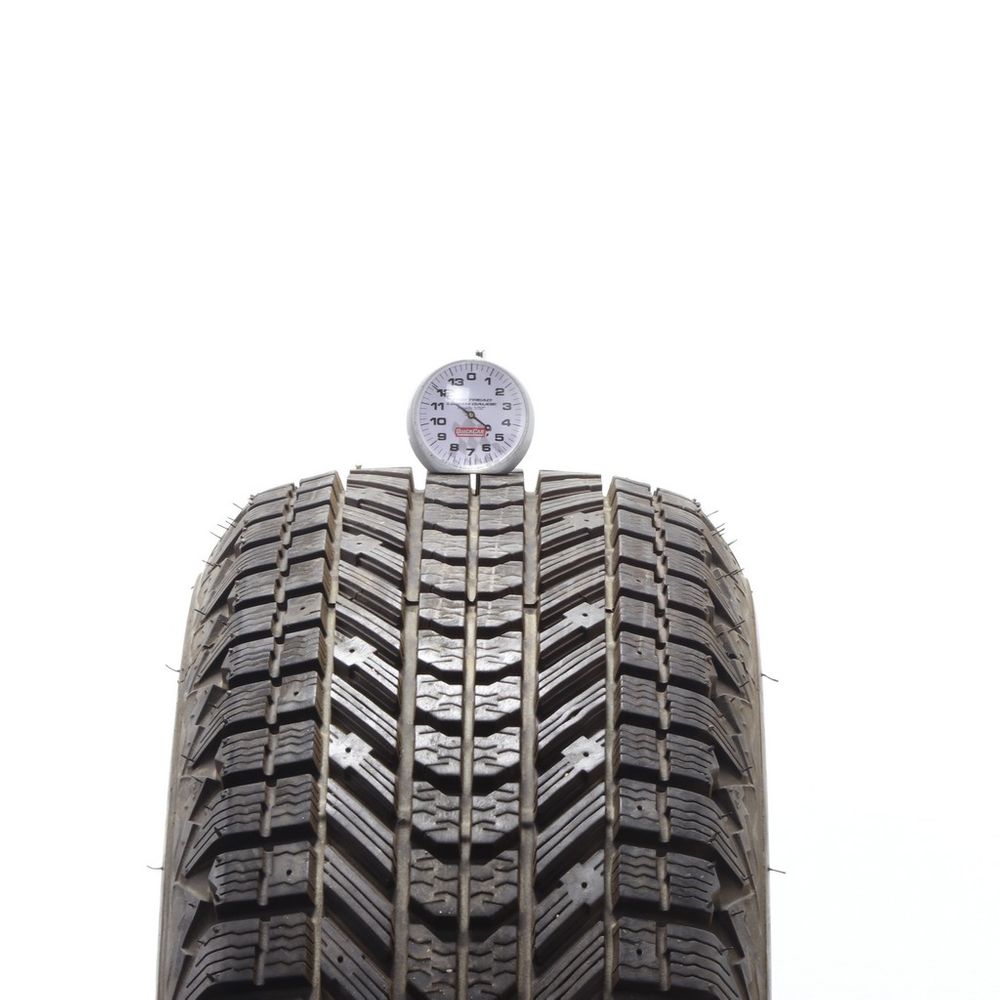 Used 225/60R17 Firestone Winterforce 99S - 12/32 - Image 2