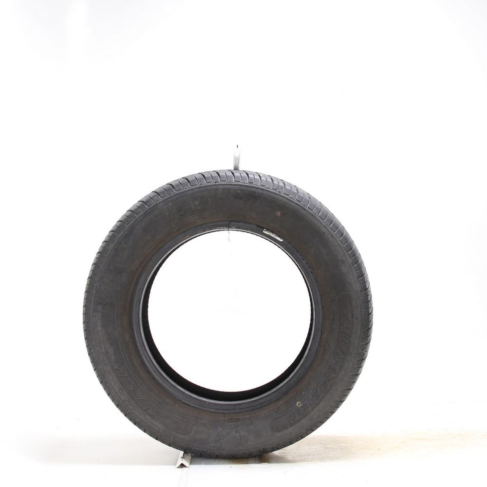 Used 175/70R14 Thunderer Mach I R201 84H - 6/32 - Image 3