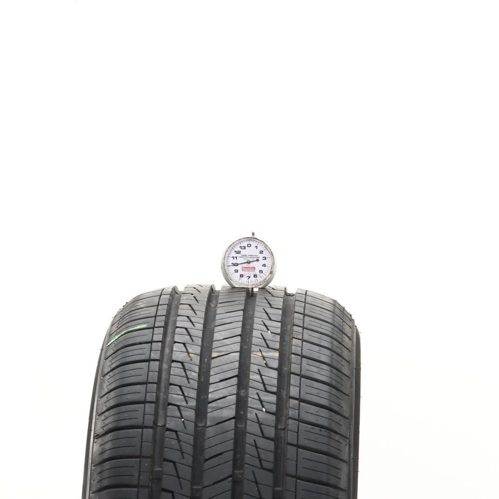 Used 225/50R17 Ironhead Reflex IH01 94V - 10/32 - Image 2
