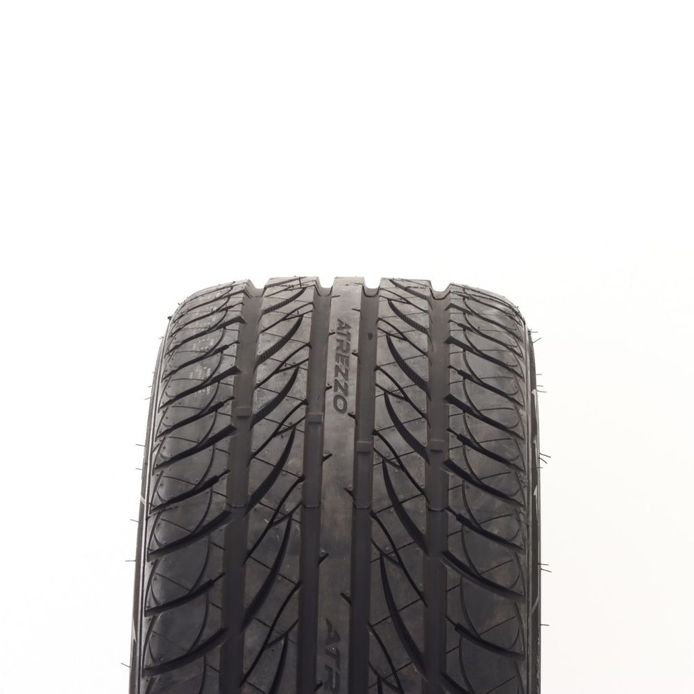 New 245/40ZR18 Sailun Atrezzo Z4+AS 97W - 10/32 - Image 2