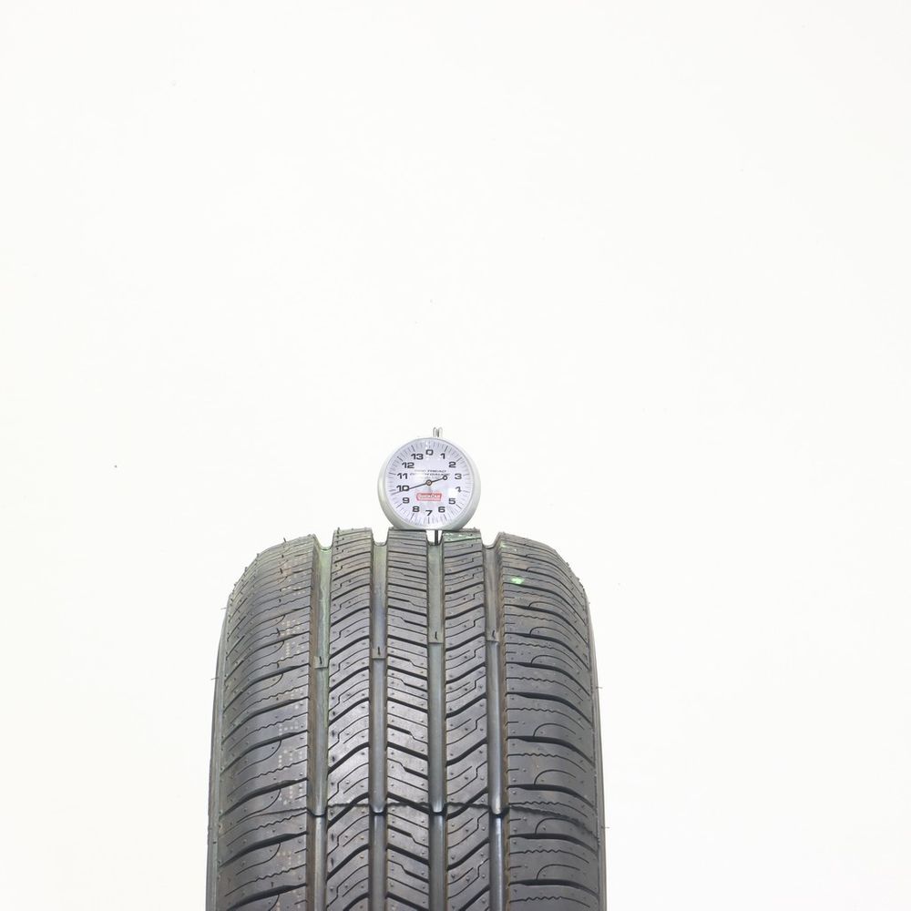 Set of (2) Used 195/65R15 Sailun Atrezzo SH408 91H - 8-9.5/32 - Image 5