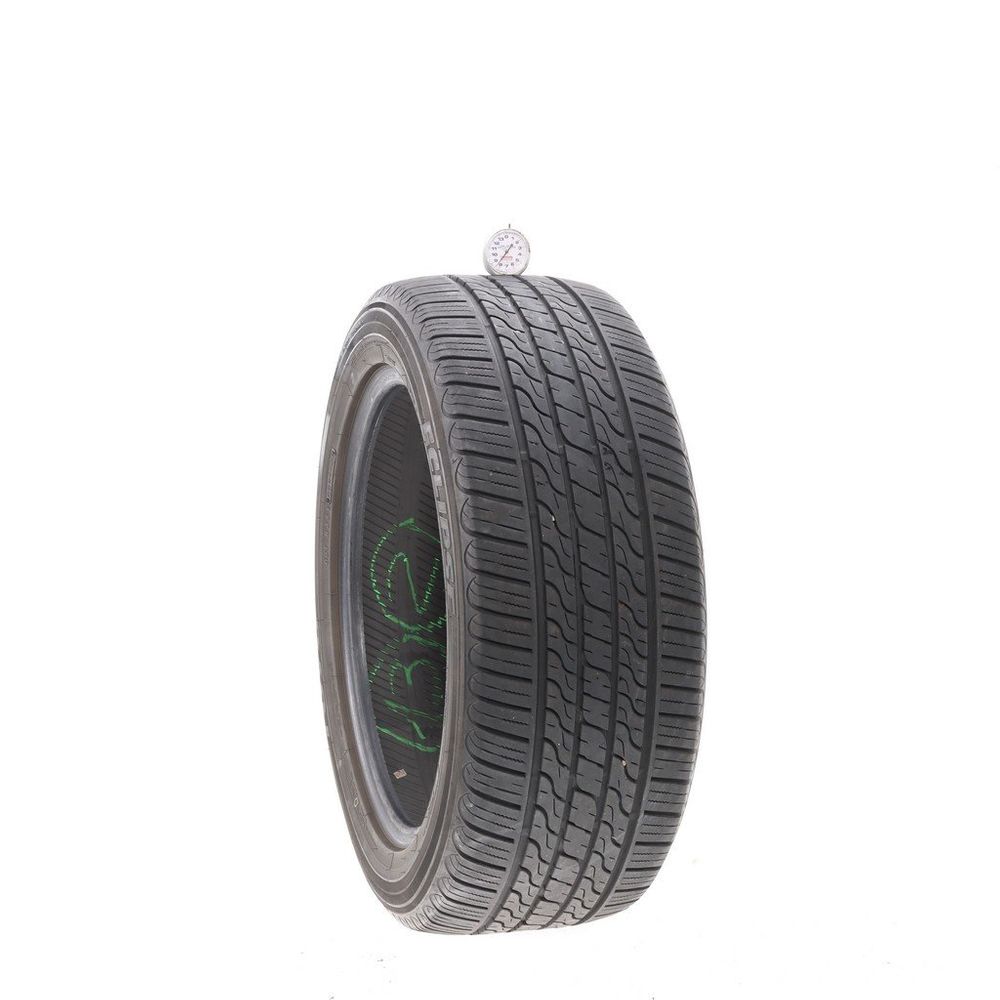 Used 235/50R18 Toyo Eclipse 97H - 8.5/32 - Image 1