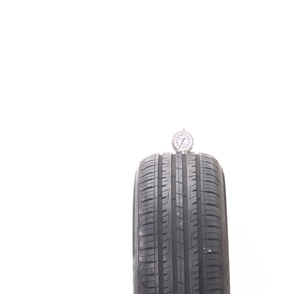 Used 195/65R15 Landgolden LG17 91V - 8/32 - Image 2