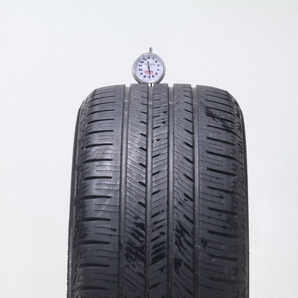 Used 245/50R20 Yokohama YK-CTX 102V - 6.5/32 - Image 2