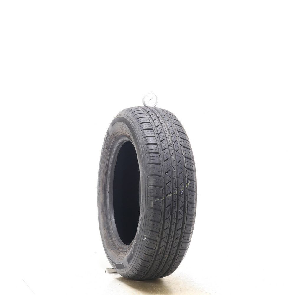 Used 175/65R14 Milestar MS932 Sport 82T - 8.5/32 - Image 1