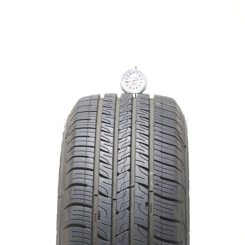 Set of (4) Used 225/65R17 Goodyear Assurance ComfortDrive 102H - 10/32 - Image 2
