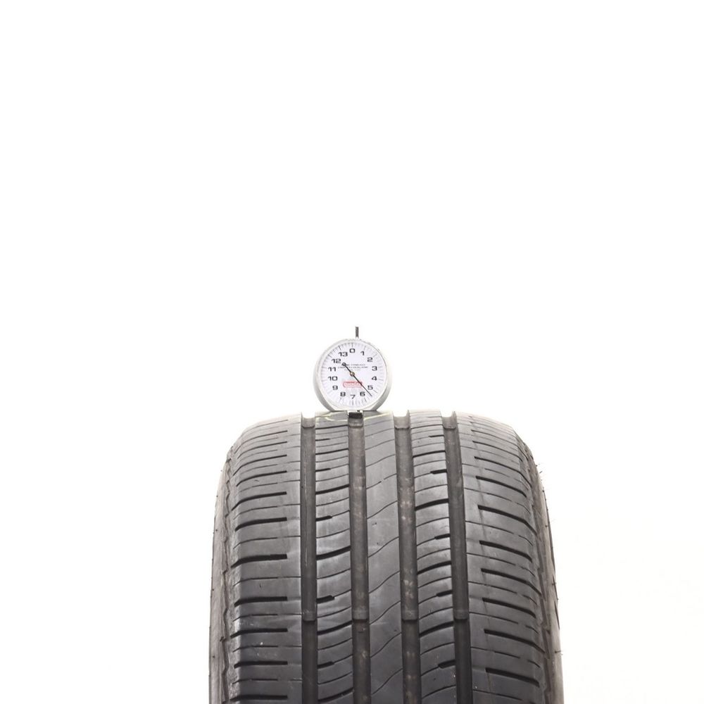 Set of (2) Used 205/60R16 Mastercraft Stratus AS 92H - 5-5.5/32 - Image 5
