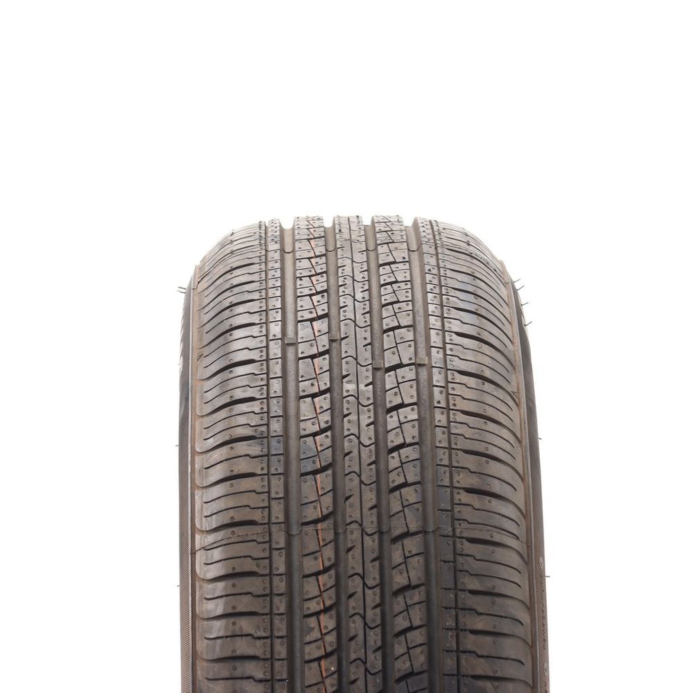 Driven Once 225/65R17 Kumho Solus KH16 100H - 10/32 - Image 2