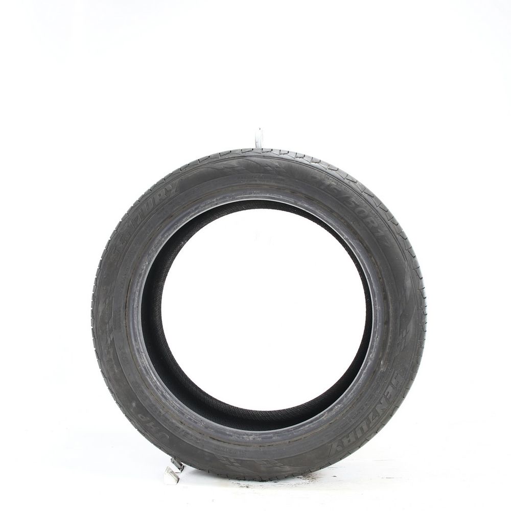 Used 215/50R17 Sentury UHP 95W - 8/32 - Image 3