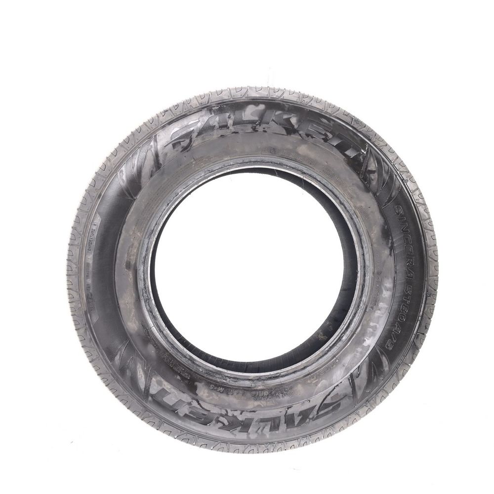 Used 235/70R16 Falken Sincera ST80 A/S 106T - 6/32 - Image 3