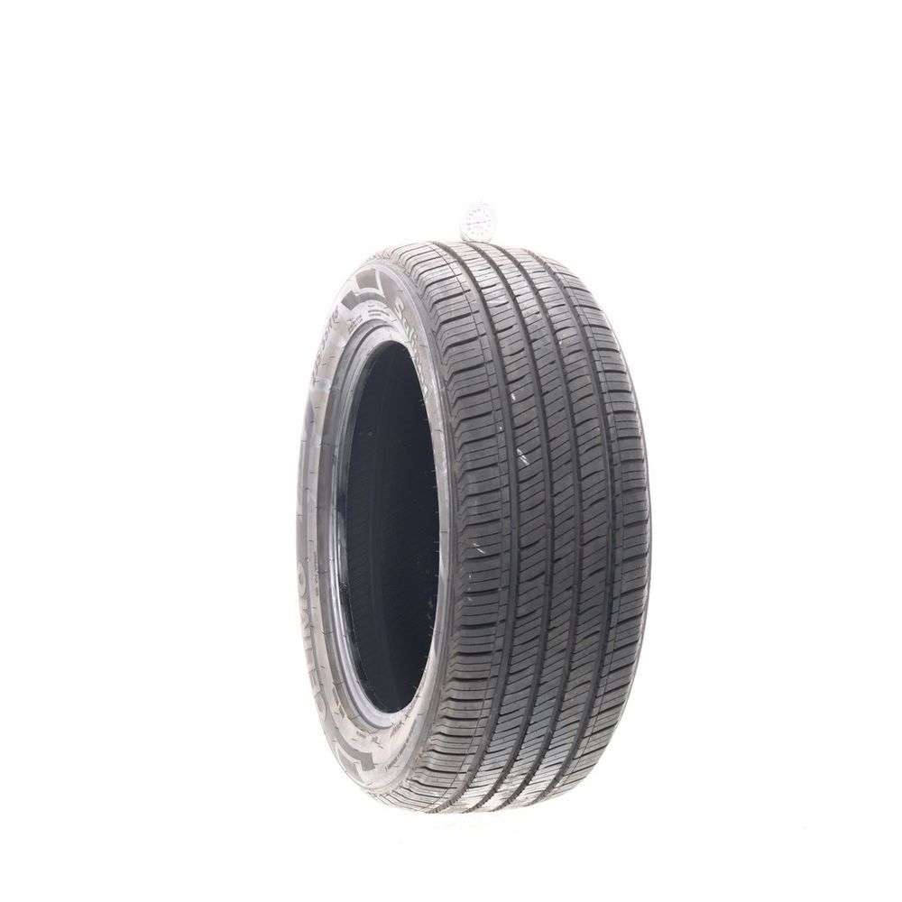Used 235/55R18 Celimo Salient CS210 100V - 9.5/32 - Image 1