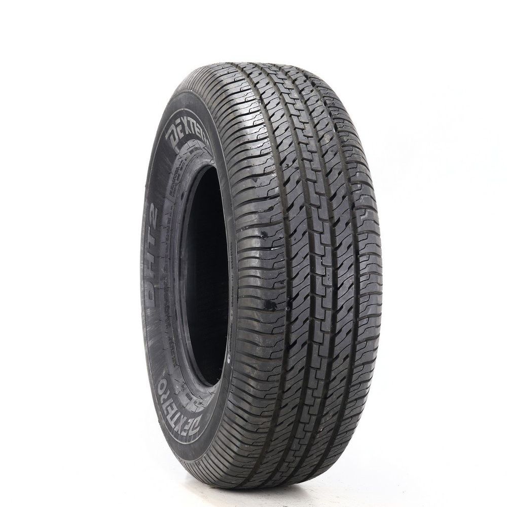 Driven Once 265/70R16 Dextero DHT2 111T - 10/32 - Image 1