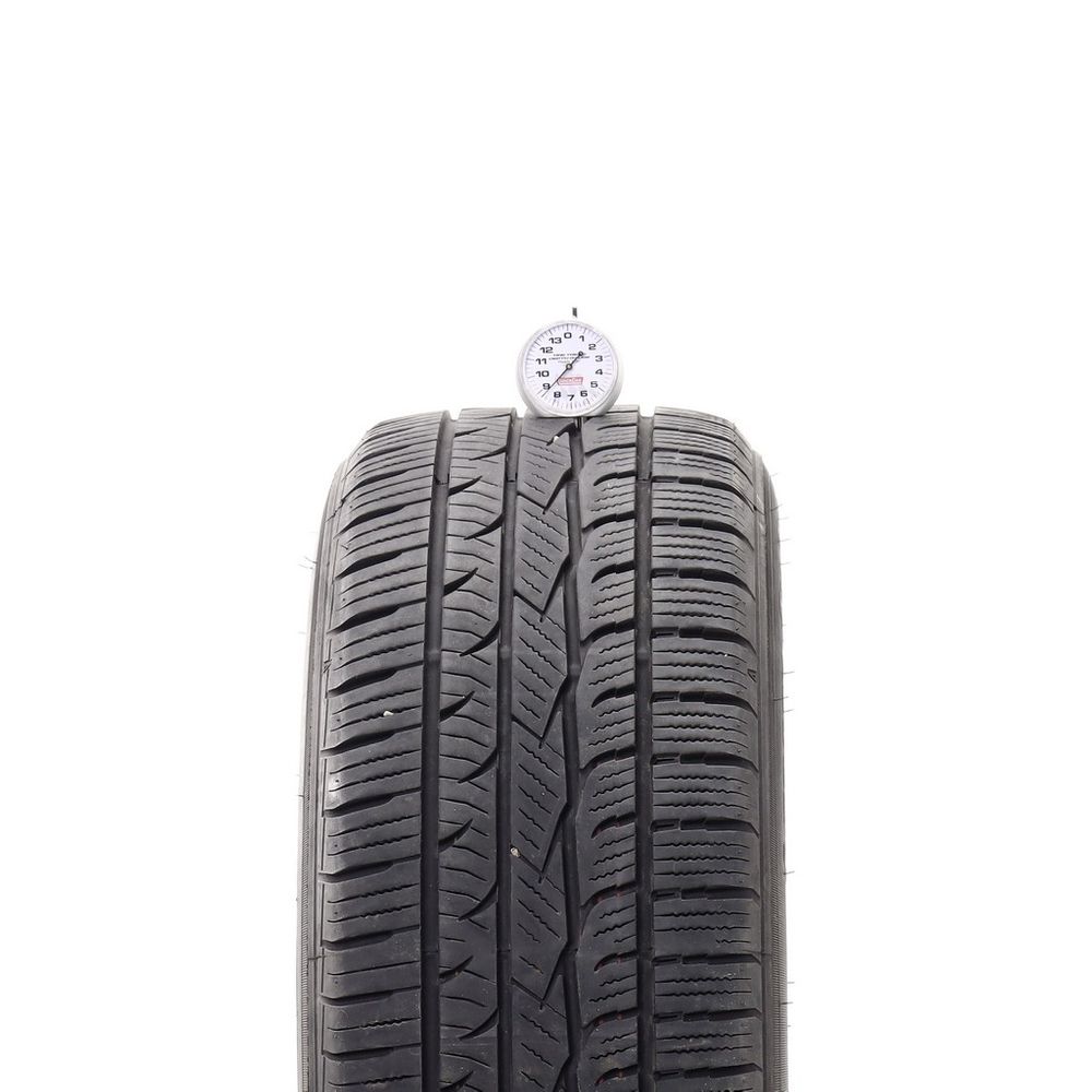 Used 205/55R16 Big O Legacy AS Plus 91V - 8.5/32 - Image 2