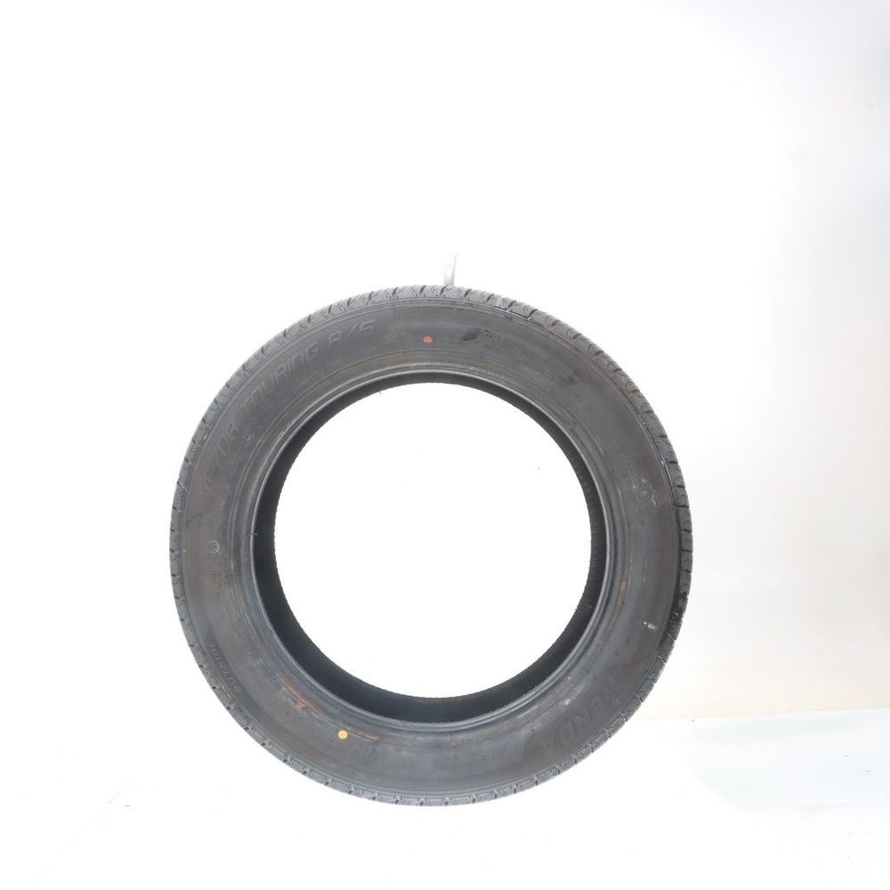 Used 205/50R16 Kenda Vezda Touring A/S 87H - 9.5/32 - Image 3