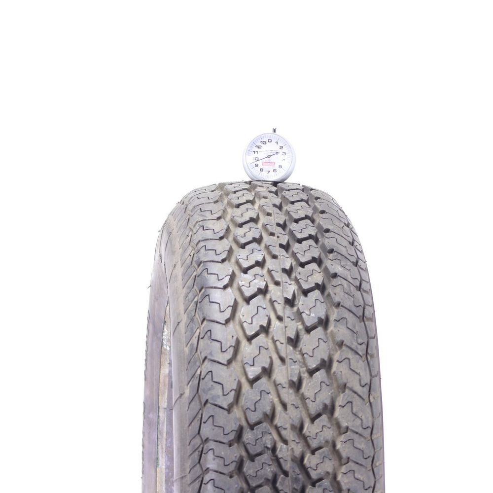 Used 78-14 Multi-Mile Supreme 1N/A - 9.5/32 - Image 2