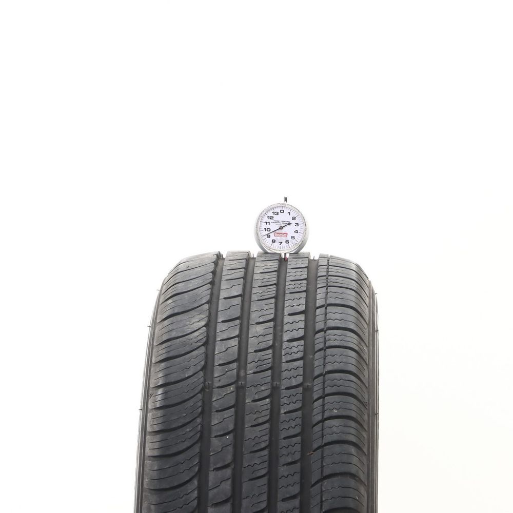 Used 205/60R16 Fuzion Touring 92V - 9/32 - Image 2