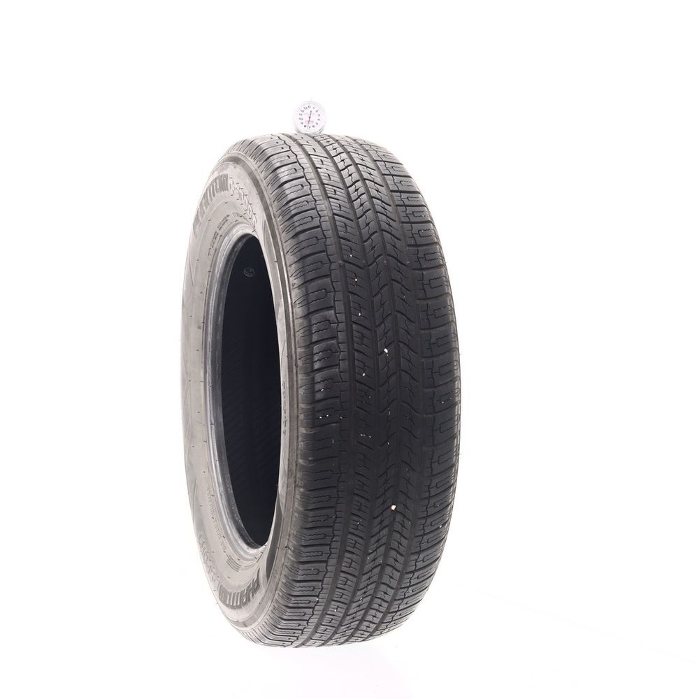 Set of (4) Used 235/65R18 Phantom C-Sport 106V - 6.5-7.5/32 - Image 4