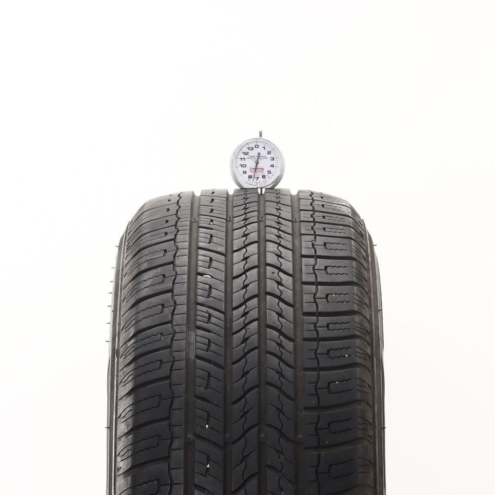 Set of (4) Used 235/65R18 Phantom C-Sport 106V - 6.5-7.5/32 - Image 5
