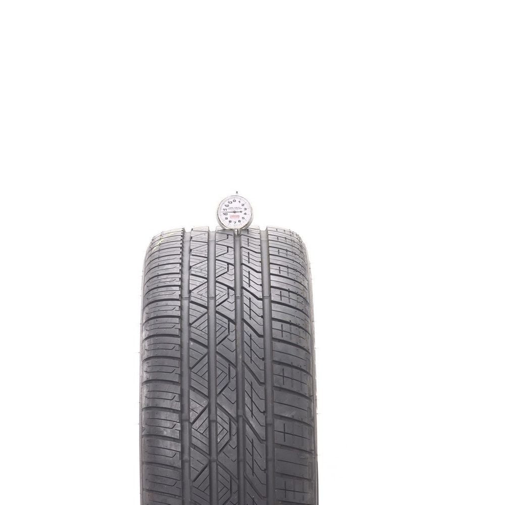 Used 225/45ZR18 Road Hugger GTZ 95W - 10.5/32 - Image 2