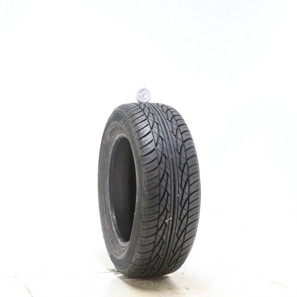 Used 195/60R14 Aspen Touring AS 86H - 9.5/32 - Image 1