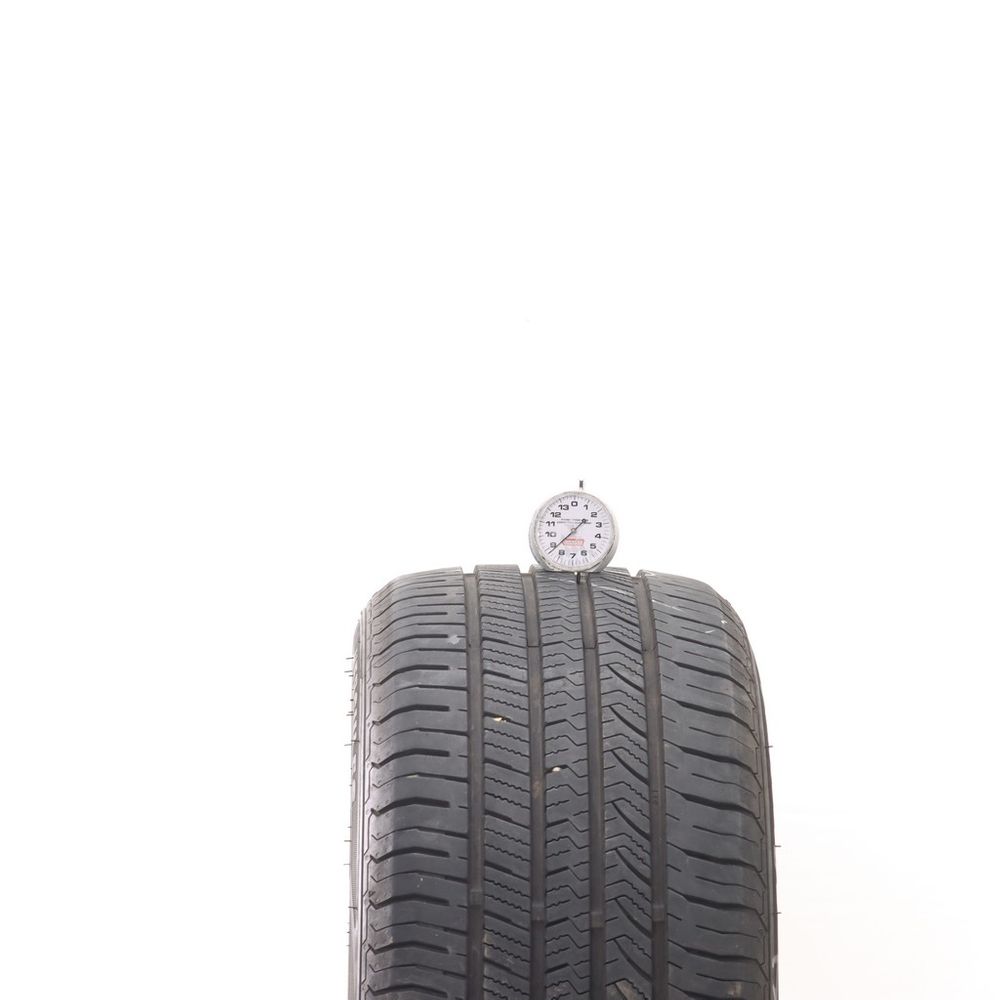 Used 215/50R17 Hercules Roadtour Connect AS 95V - 8.5/32 - Image 2