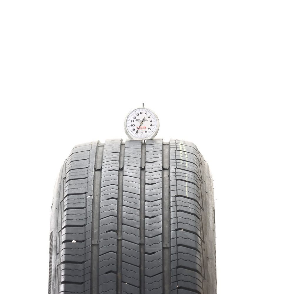 Used 225/65R17 Hercules Roadtour Connect PCV 102H - 8/32 - Image 2