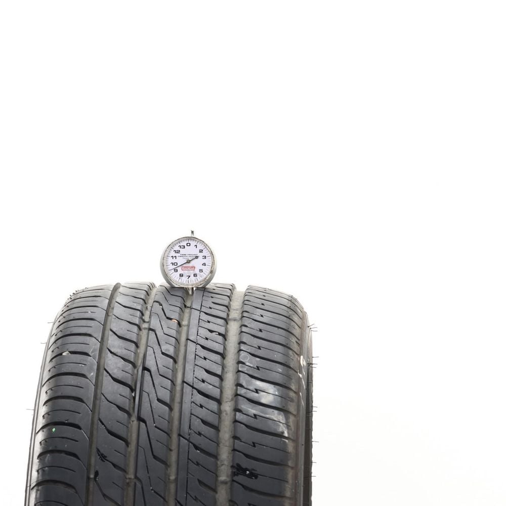 Set of (2) Used 225/45R18 Toyo Proxes 4 Plus 95W - 9-9.5/32 - Image 5