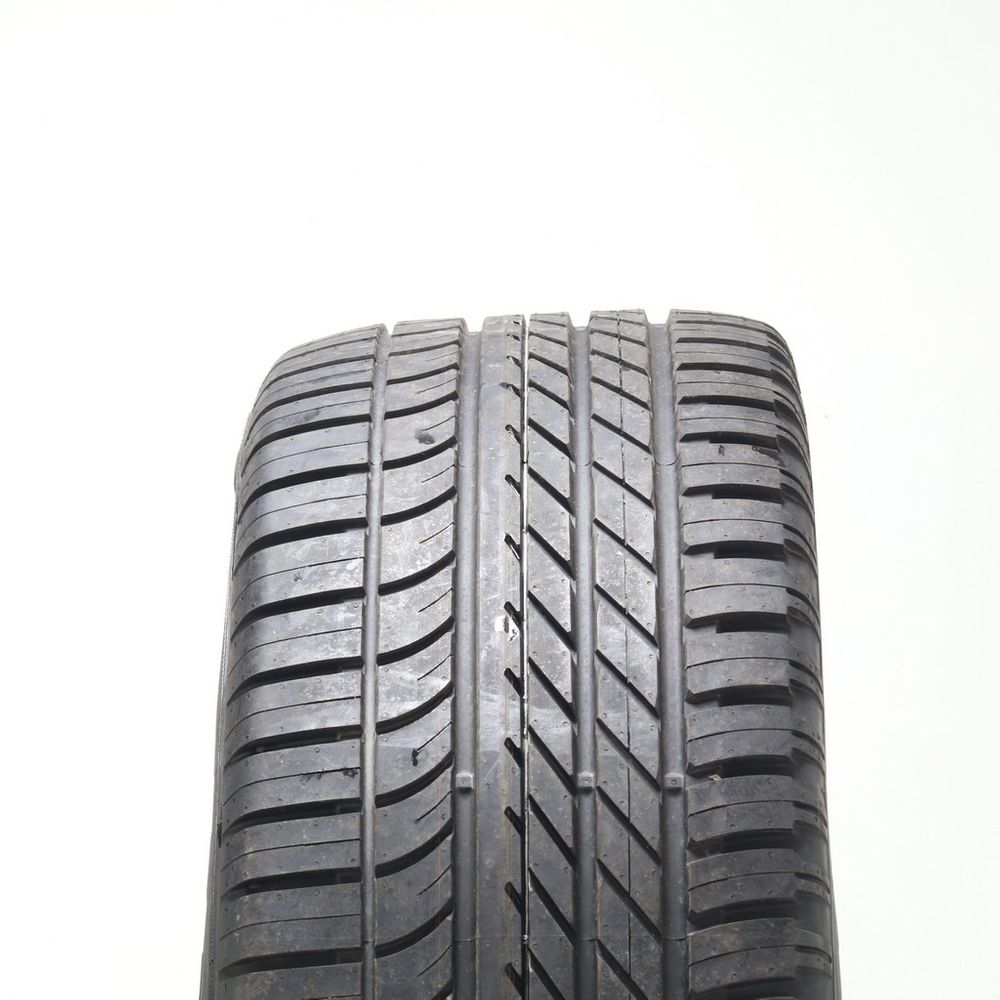 Driven Once 255/55R20 Goodyear Eagle F1 Asymmetric SUV 4X4 110Y - 10/32 - Image 2