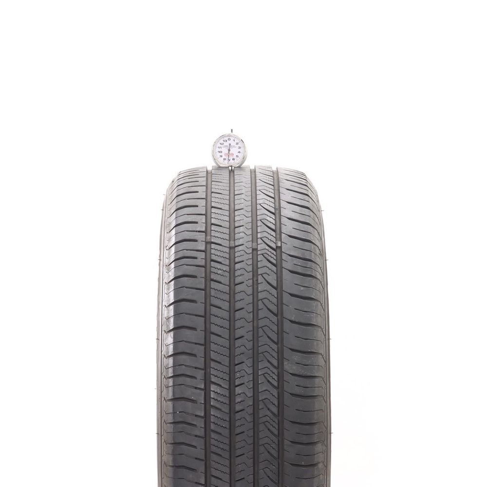 Used 225/60R18 Hercules Roadtour Connect AS 100H - 7/32 - Image 2