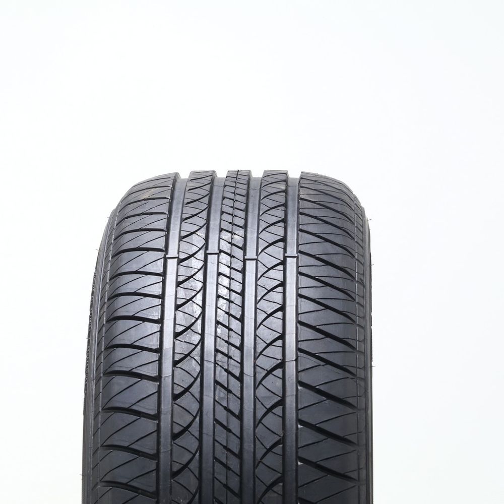 New 235/55R20 Kelly Edge A/S 102V - 9/32 - Image 2