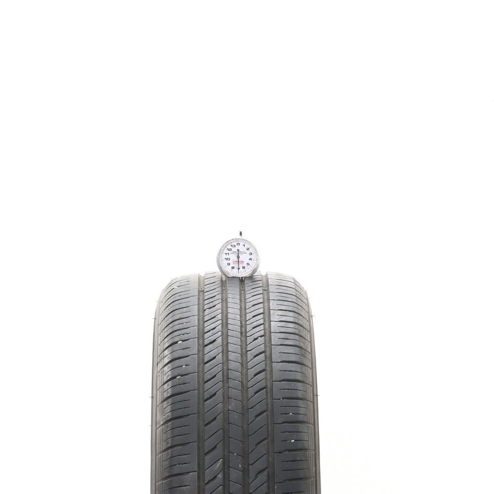 Used 185/65R15 Laufenn G Fit AS 88H - 7/32 - Image 2