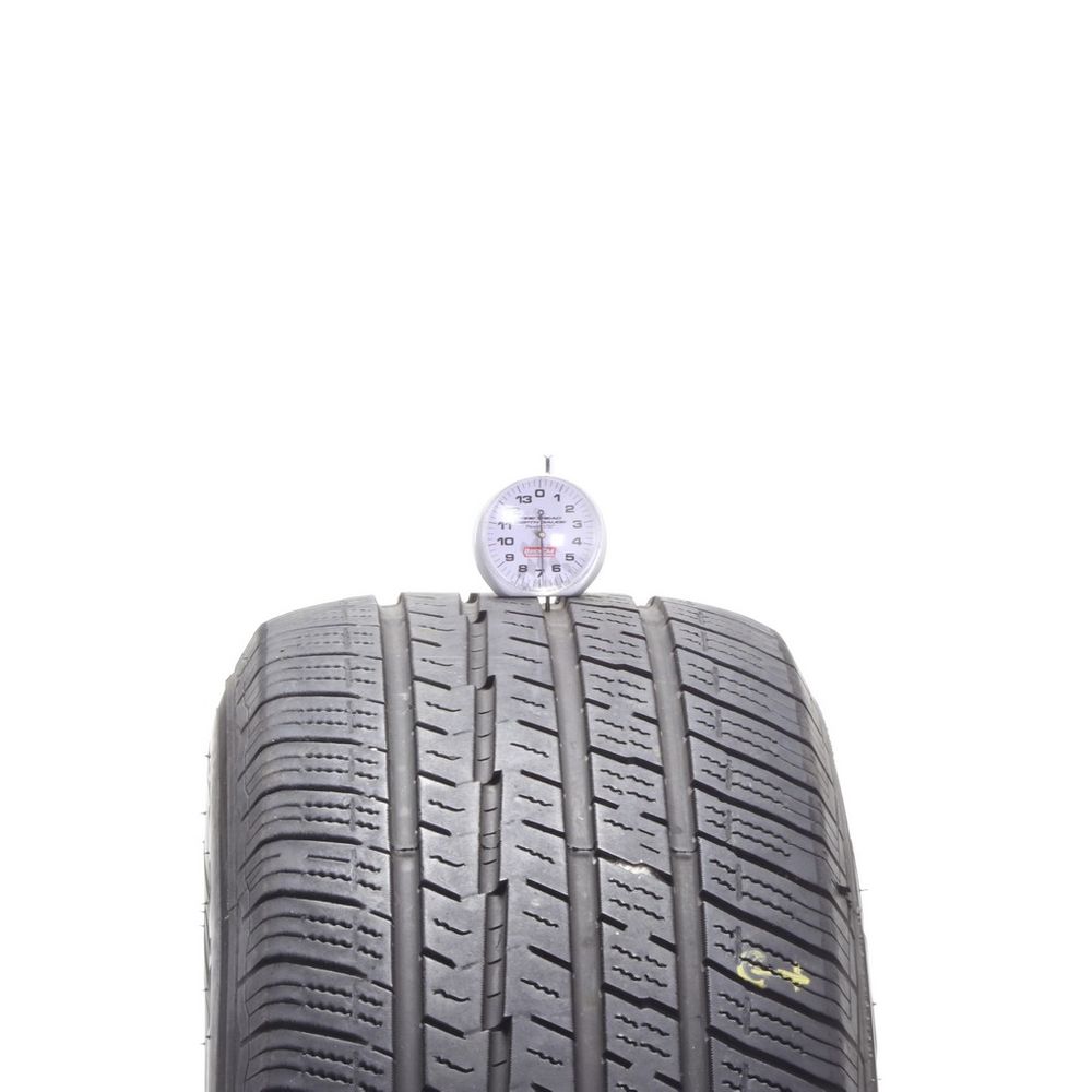 Used 235/65R17 Toyo Open Country Q/T 108V - 7/32 - Image 2
