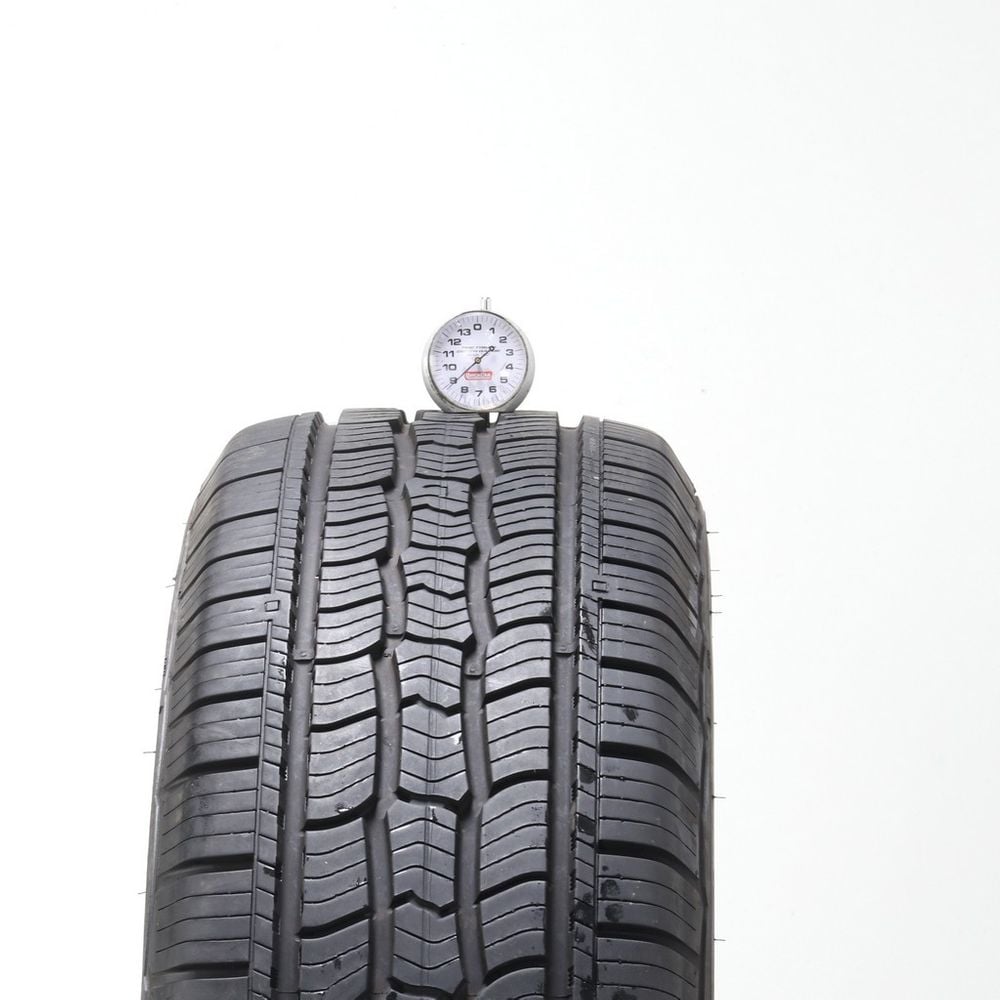 Set of (2) Used 245/65R17 Cooper Discoverer HTP II 107T - 8.5-9/32 - Image 2