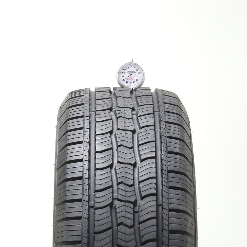 Set of (2) Used 245/65R17 Cooper Discoverer HTP II 107T - 8.5-9/32 - Image 5