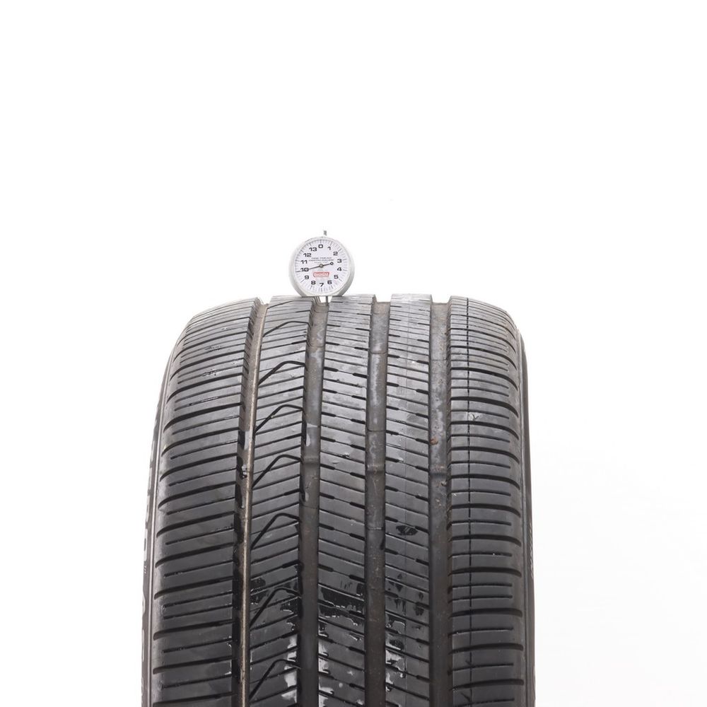 Used 275/40R20 Pirelli Scorpion Zero AS Plus 3 106Y - 9.5/32 - Image 2