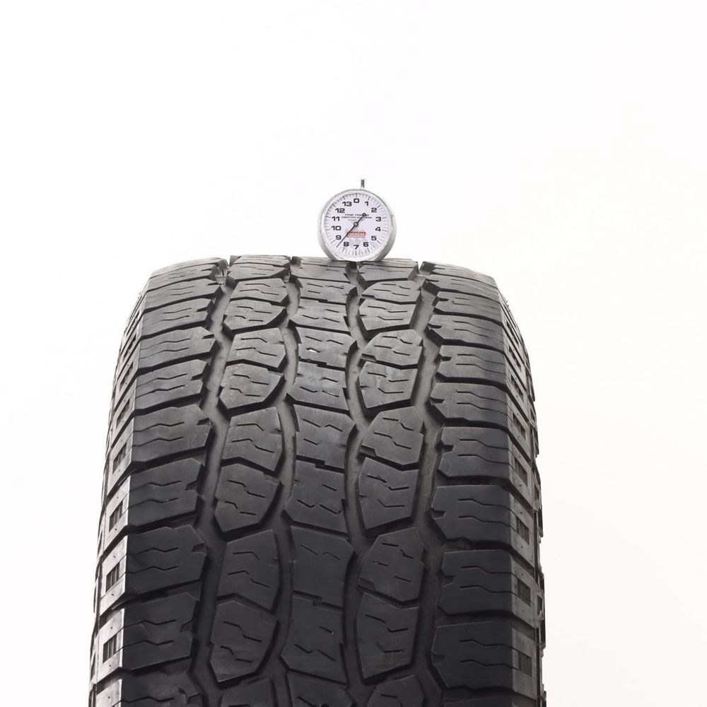 Used LT 275/65R18 Prinx Hicountry A/T HA2 123/120S E - 8.5/32 - Image 2