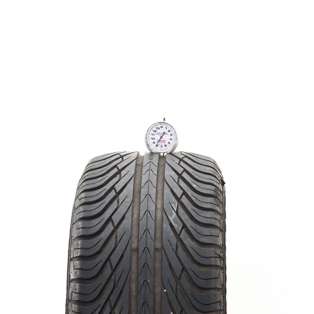 Used 225/60R16 General Altimax HP 98H - 8/32 - Image 2