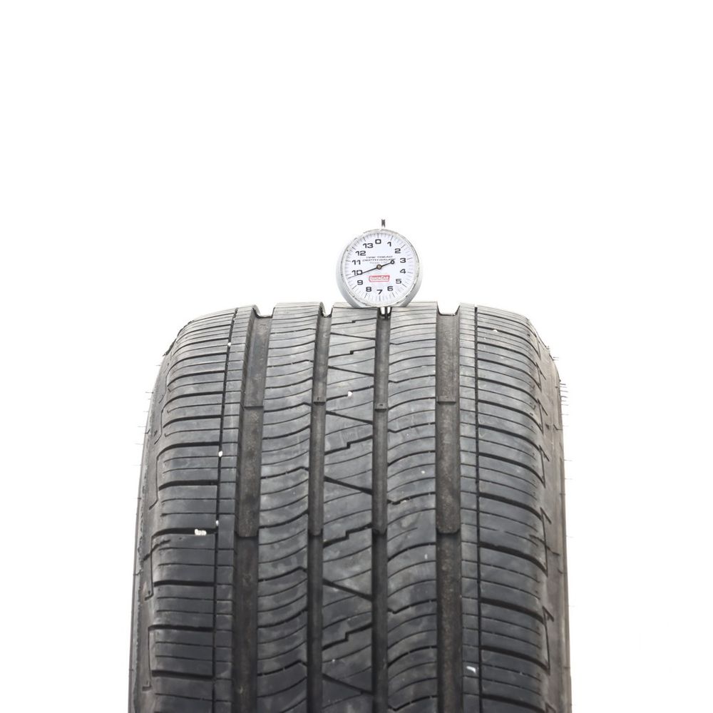 Used 235/50R17 Mastercraft Courser Quest 96V - 9.5/32 - Image 2