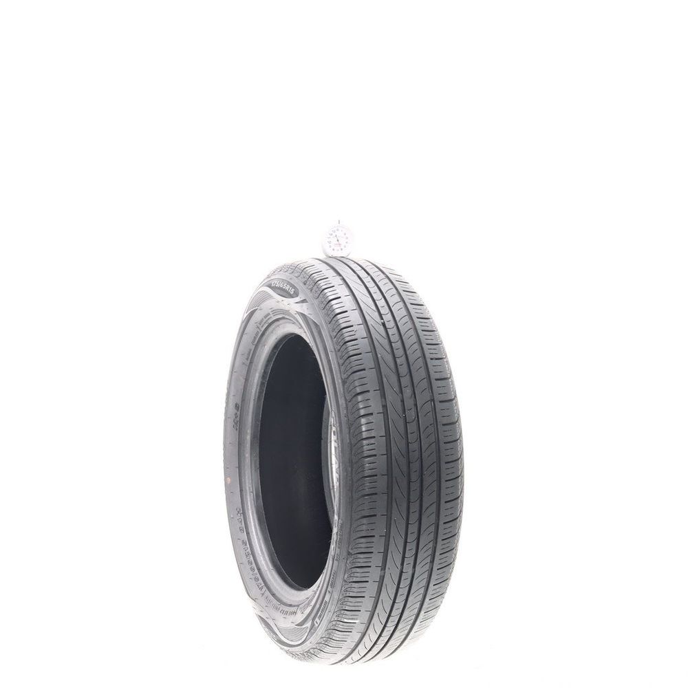 Used 175/65R15 Solar 4XS Plus 84H - 6/32 - Image 1