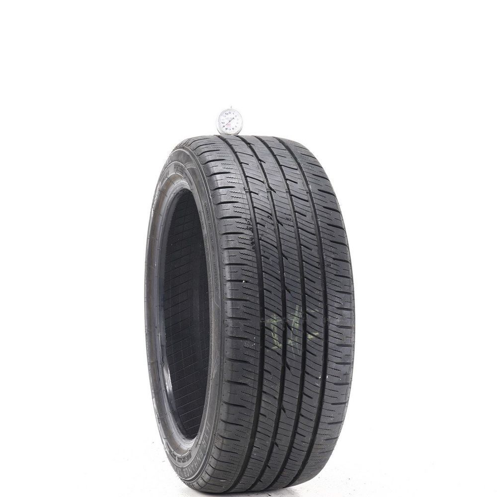 Used 235/45R18 Sumitomo HTR Enhance LX2 98V - 9/32 - Image 1