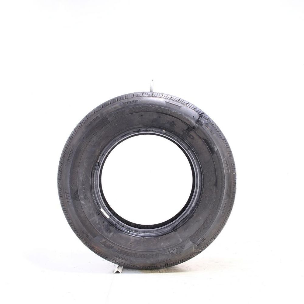 Set of (4) Used ST 205/75R14 Rainier ST 100/96M C - 6-7.5/32 - Image 6