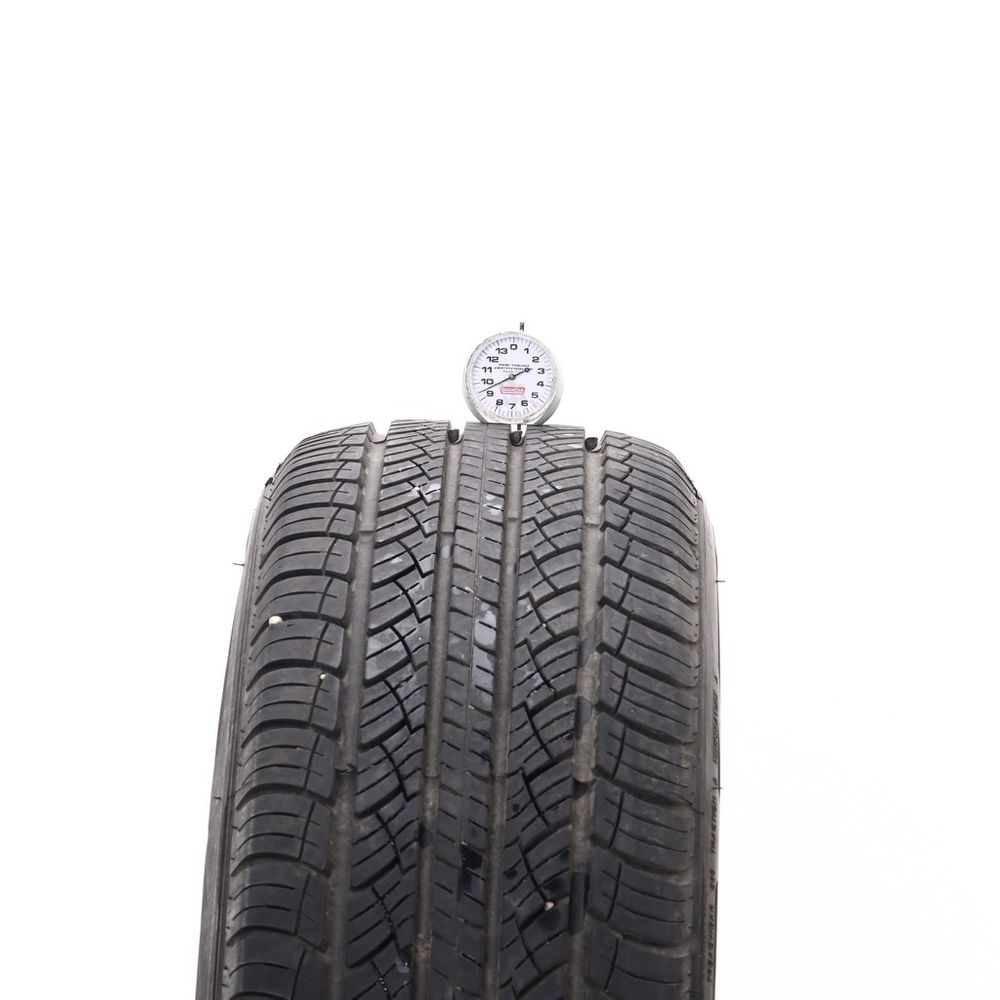 Used 235/60R18 Thunderer Ranger 007 R601 100V - 9.5/32 - Image 2